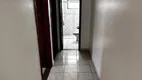 Foto 19 de Apartamento com 2 Quartos à venda, 84m² em São Cristóvão, Lajeado