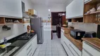 Foto 10 de Apartamento com 2 Quartos à venda, 75m² em Vila Tupi, Praia Grande