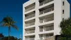 Foto 9 de Apartamento com 2 Quartos à venda, 95m² em Parque da Imprensa, Mogi Mirim
