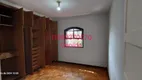 Foto 15 de Casa com 2 Quartos para alugar, 120m² em Jardim Bonfiglioli, São Paulo