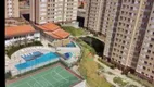 Foto 3 de Apartamento com 2 Quartos à venda, 48m² em Conceição, Osasco