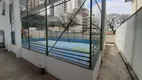 Foto 79 de Apartamento com 2 Quartos à venda, 89m² em Tucuruvi, São Paulo