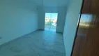 Foto 20 de Casa com 3 Quartos à venda, 90m² em Jardim Pero, Cabo Frio