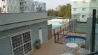 Foto 15 de Apartamento com 3 Quartos à venda, 112m² em Parque Taquaral, Campinas