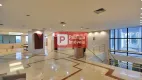 Foto 36 de Prédio Comercial para alugar, 4504m² em Luz, São Paulo