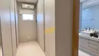 Foto 10 de Sobrado com 4 Quartos à venda, 193m² em Condomínio Belvedere II, Cuiabá