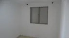 Foto 9 de Apartamento com 2 Quartos à venda, 52m² em Cangaíba, São Paulo