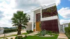 Foto 21 de Casa de Condomínio com 5 Quartos para venda ou aluguel, 504m² em Tamboré, Santana de Parnaíba