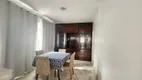 Foto 2 de Apartamento com 4 Quartos à venda, 131m² em Serra, Belo Horizonte