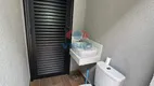 Foto 30 de Casa de Condomínio com 3 Quartos à venda, 192m² em Residencial Milano, Indaiatuba