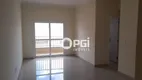 Foto 4 de Apartamento com 2 Quartos para alugar, 70m² em Nova Aliança, Ribeirão Preto