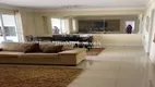 Foto 2 de Apartamento com 3 Quartos à venda, 110m² em Jardim Consórcio, São Paulo