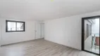 Foto 13 de com 4 Quartos à venda, 234m² em Santa Regina, Camboriú