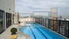 Foto 4 de Apartamento com 1 Quarto para alugar, 42m² em Pinheiros, São Paulo