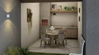 Foto 16 de Casa com 2 Quartos à venda, 70m² em Santa Rosa, Uberlândia