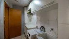 Foto 20 de Apartamento com 3 Quartos à venda, 138m² em Duque de Caxias, Cuiabá