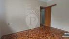 Foto 2 de Apartamento com 2 Quartos à venda, 72m² em Campo Grande, Santos