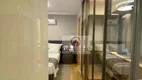 Foto 20 de Apartamento com 2 Quartos à venda, 67m² em Lourdes, Belo Horizonte