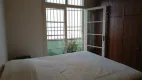 Foto 10 de Apartamento com 3 Quartos à venda, 123m² em Rio Branco, Porto Alegre