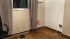 Foto 5 de Apartamento com 2 Quartos à venda, 80m² em Copacabana, Rio de Janeiro