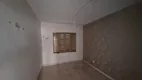 Foto 23 de Sobrado com 3 Quartos para alugar, 160m² em Vila Bertioga, São Paulo