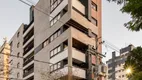 Foto 2 de Apartamento com 2 Quartos à venda, 95m² em Petrópolis, Porto Alegre