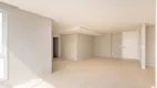 Foto 10 de Apartamento com 3 Quartos à venda, 154m² em Barra Sul, Balneário Camboriú