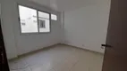 Foto 9 de Apartamento com 3 Quartos à venda, 110m² em Recreio Dos Bandeirantes, Rio de Janeiro