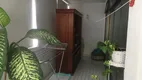 Foto 40 de Apartamento com 2 Quartos à venda, 80m² em Recreio Dos Bandeirantes, Rio de Janeiro