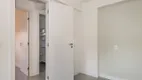 Foto 24 de Apartamento com 2 Quartos à venda, 61m² em Glória, Porto Alegre