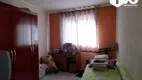 Foto 8 de Sobrado com 4 Quartos à venda, 270m² em Jardim Vila Galvão, Guarulhos