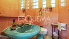Foto 20 de Casa com 5 Quartos à venda, 392m² em Vila Madalena, São Paulo
