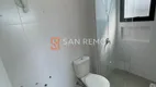 Foto 7 de Cobertura com 2 Quartos à venda, 127m² em Campeche, Florianópolis