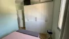 Foto 7 de Apartamento com 3 Quartos à venda, 90m² em Jardim Campos Elíseos, Campinas