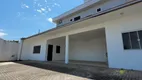 Foto 4 de Sala Comercial para alugar, 80m² em Floresta, Joinville
