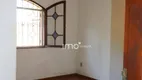 Foto 18 de Fazenda/Sítio com 3 Quartos à venda, 156m² em Jardim Paiquerê, Valinhos