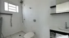 Foto 3 de Sobrado com 1 Quarto à venda, 200m² em Vila Nossa Senhora da Paz, São José do Rio Preto