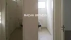 Foto 25 de Casa com 2 Quartos à venda, 450m² em Vila Madalena, São Paulo