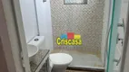 Foto 19 de Casa com 2 Quartos para alugar, 100m² em Ponta do Ambrósio, São Pedro da Aldeia