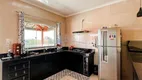 Foto 14 de Casa com 2 Quartos à venda, 438m² em Vianopolis, Betim