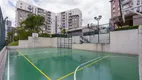 Foto 21 de Apartamento com 3 Quartos à venda, 101m² em Jardim Itú Sabará, Porto Alegre