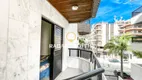Foto 22 de Apartamento com 3 Quartos à venda, 161m² em Vila Nova, Cabo Frio