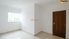 Foto 18 de Apartamento com 3 Quartos à venda, 80m² em Interlagos, Divinópolis