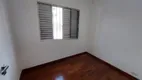 Foto 12 de Sobrado com 4 Quartos à venda, 171m² em Vila Romana, São Paulo