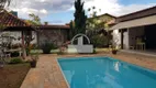 Foto 5 de Casa com 3 Quartos à venda, 283m² em Jardim Cambuí, Sete Lagoas