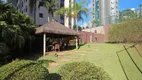 Foto 51 de Apartamento com 4 Quartos à venda, 205m² em Belvedere, Belo Horizonte