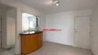 Foto 2 de Apartamento com 2 Quartos para alugar, 70m² em Vila Nova Conceição, São Paulo