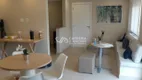 Foto 20 de Apartamento com 1 Quarto à venda, 26m² em Jardim Mirante, São Paulo