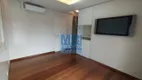 Foto 30 de Apartamento com 3 Quartos para venda ou aluguel, 170m² em Santo Amaro, São Paulo