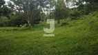 Foto 6 de Fazenda/Sítio com 3 Quartos à venda, 315m² em Bairro das Mostardas, Monte Alegre do Sul